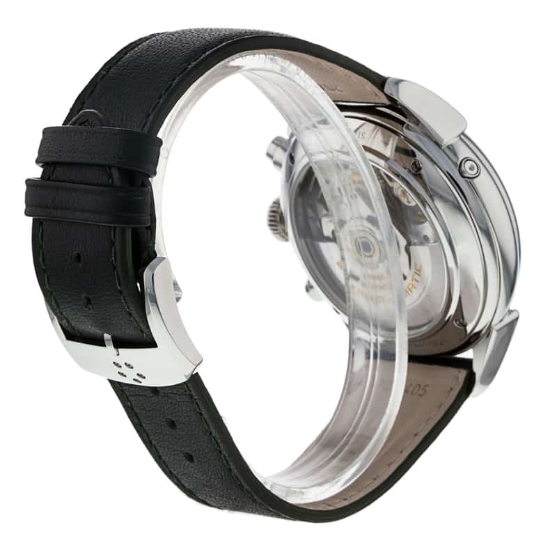 Eterna 1948 2958.41.50.1405